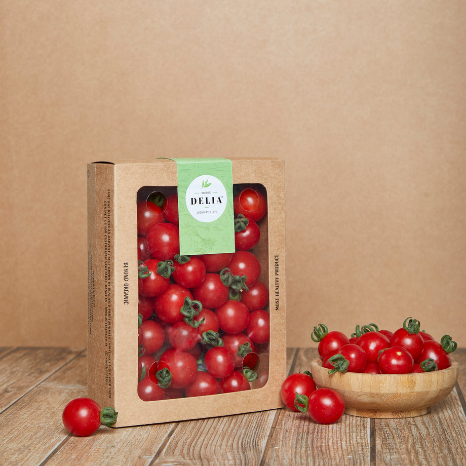 【tomato】TENDERLOIN SnackRedCherryTomato_460x@2x.